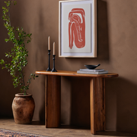 Paxton Console Table