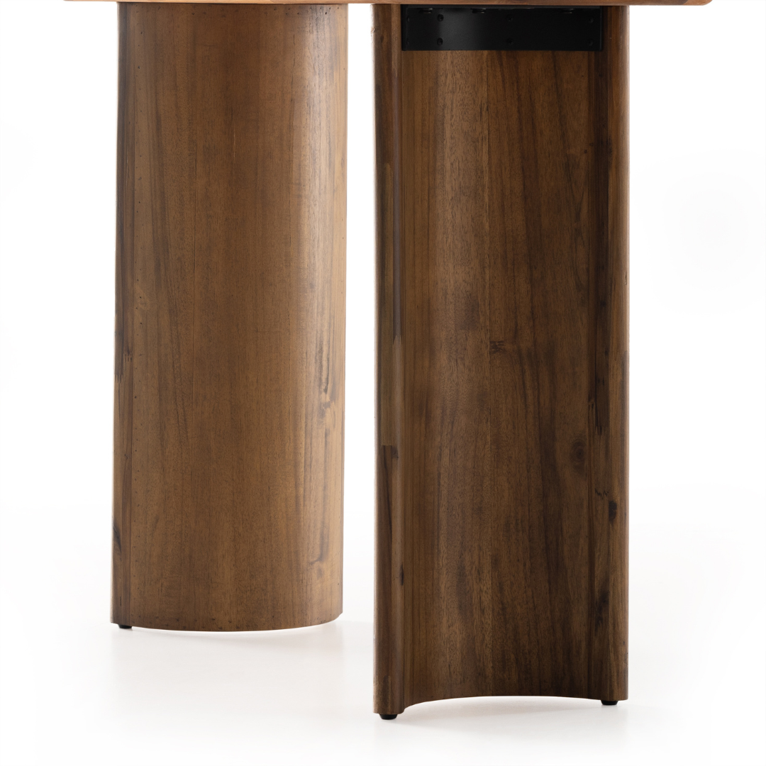 Paxton Console Table