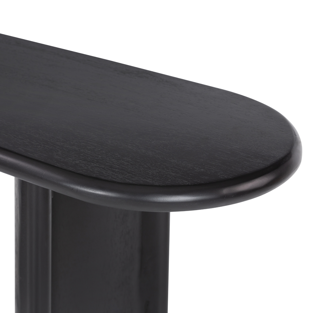 Paxton Console Table