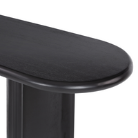 Paxton Console Table