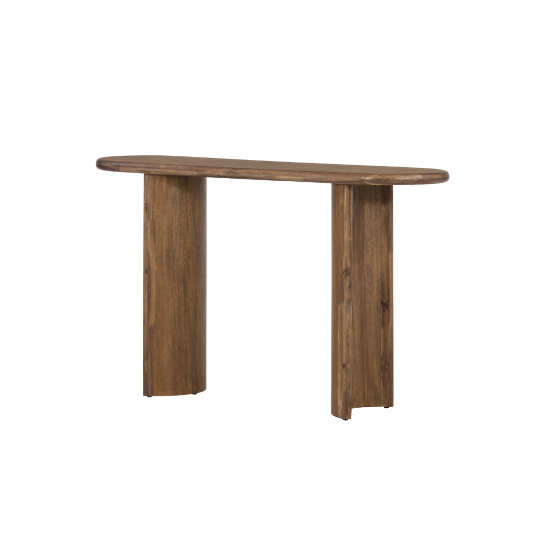 Paxton Console Table