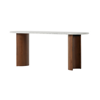 Paxton Large Console Table
