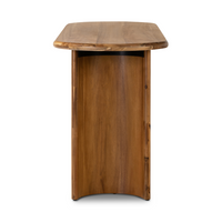 Paxton Large Console Table