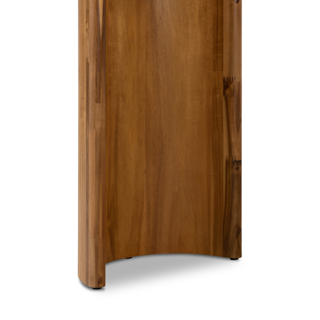 Paxton Large Console Table