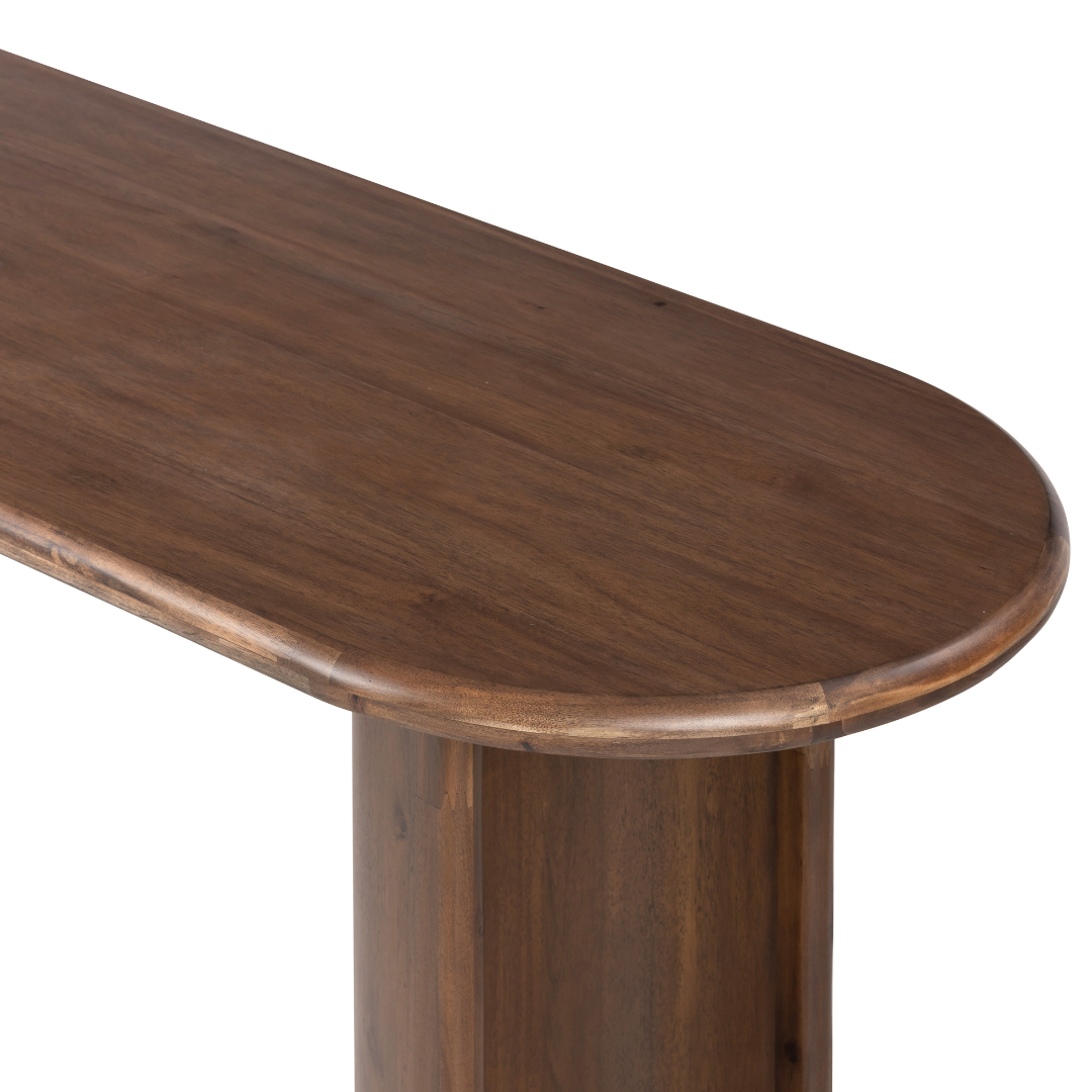 Paxton Large Console Table