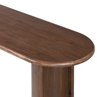 Paxton Large Console Table