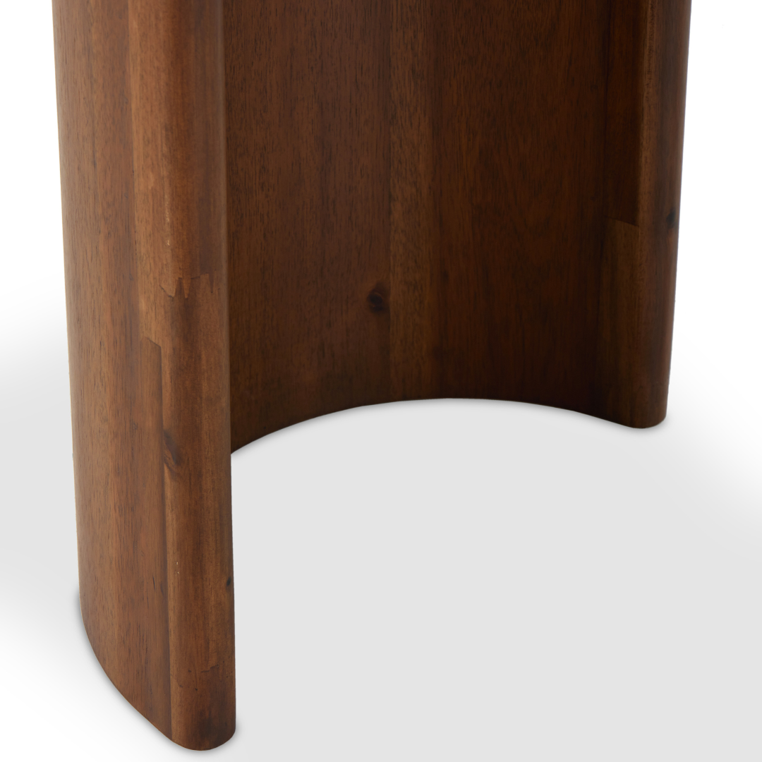 Paxton Large Console Table