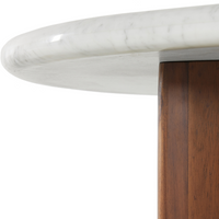 Paxton Large Console Table