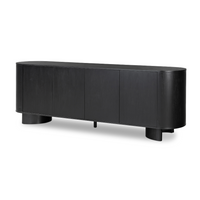 Paxton Sideboard