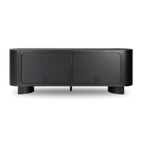 Paxton Sideboard