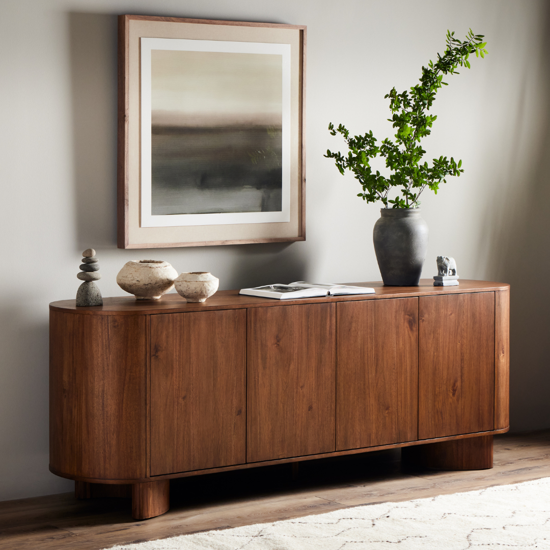 Paxton Sideboard