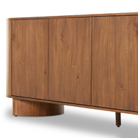 Paxton Sideboard