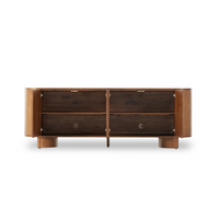 Paxton Sideboard