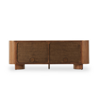 Paxton Sideboard