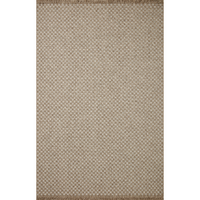 Dawn DAW-02 Natural (Indoor/Outdoor Rug)