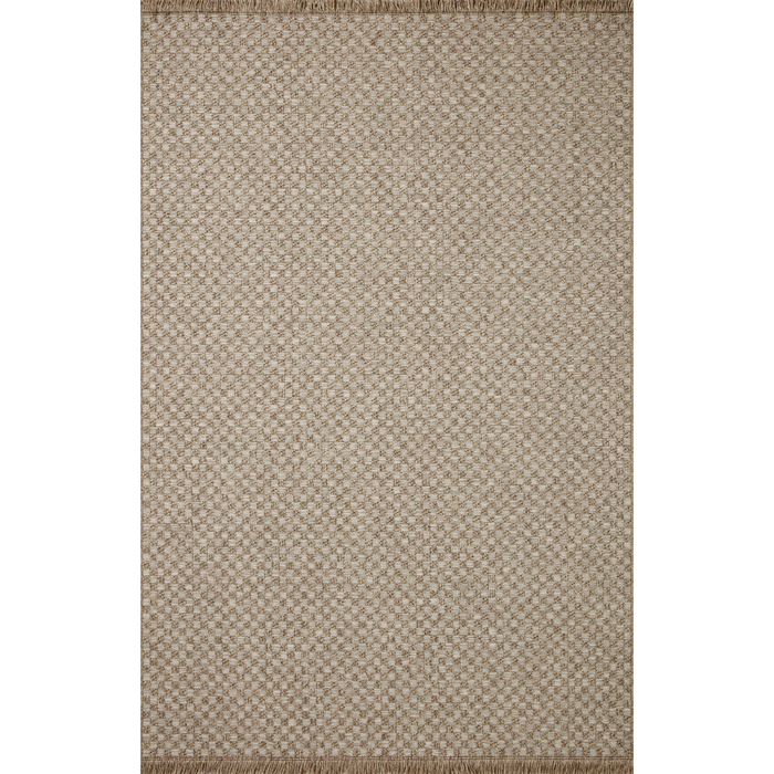 Dawn DAW-02 Natural (Indoor/Outdoor Rug)