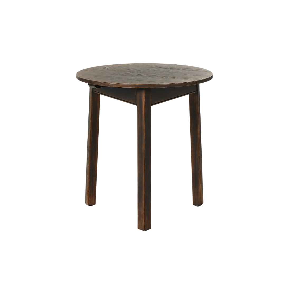 Pelham End Table