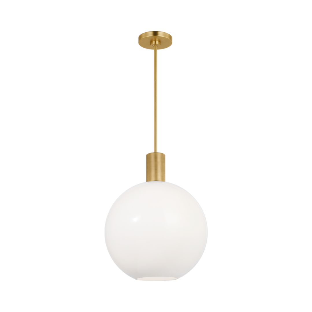 Colewood Medium Pendant