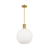 Colewood Medium Pendant