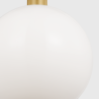 Colewood Medium Pendant