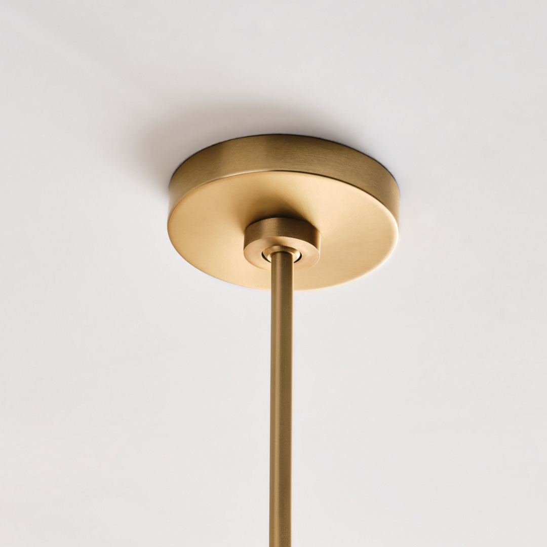 Liouet Small Pendant