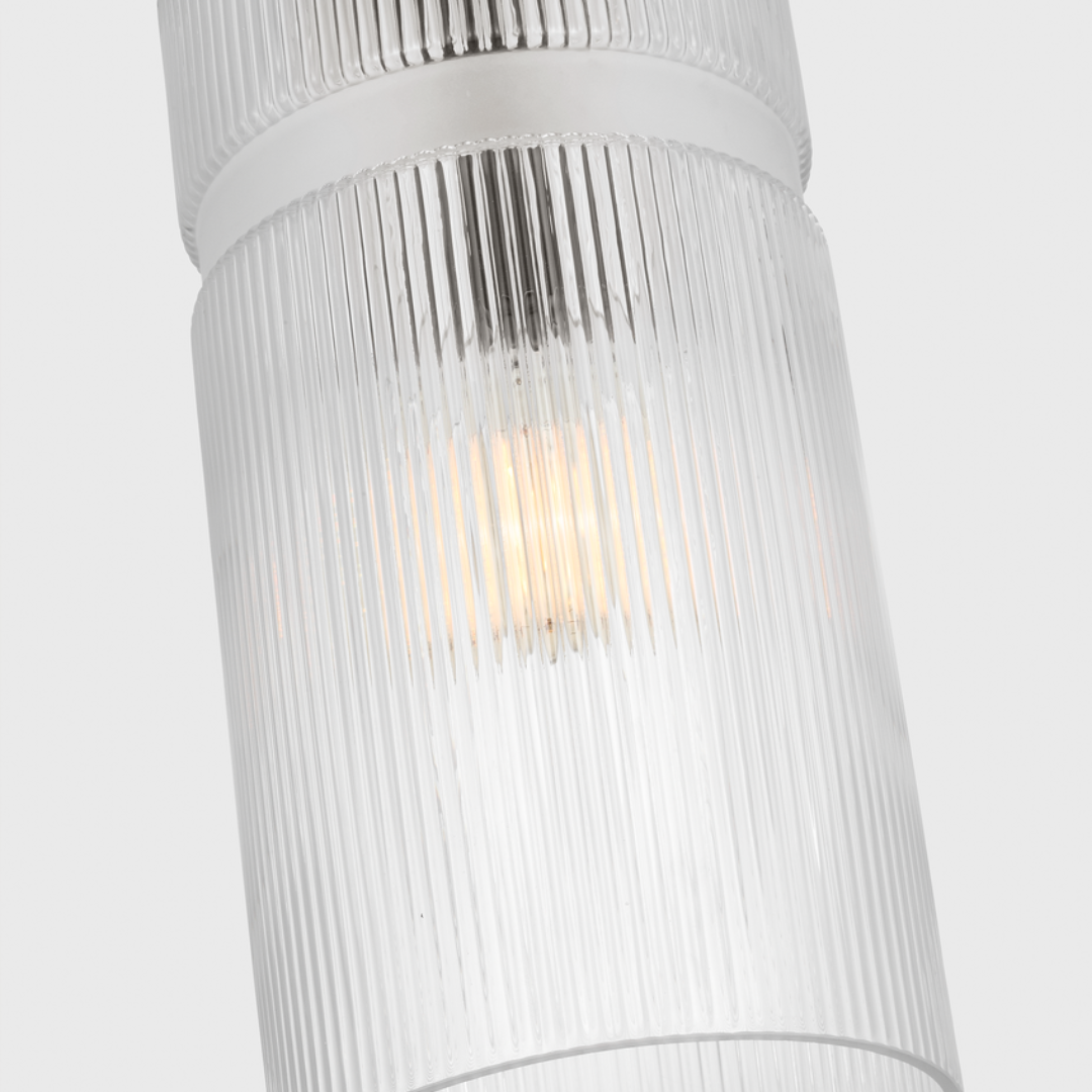 Liouet Small Pendant