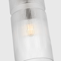 Liouet Small Pendant