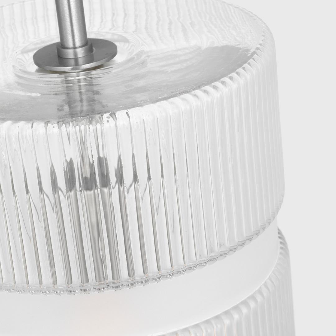 Liouet Small Pendant