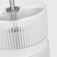 Liouet Small Pendant