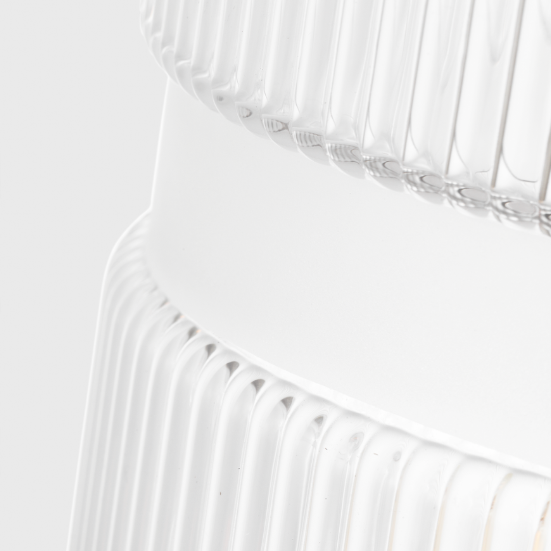 Liouet Small Pendant