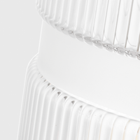 Liouet Small Pendant