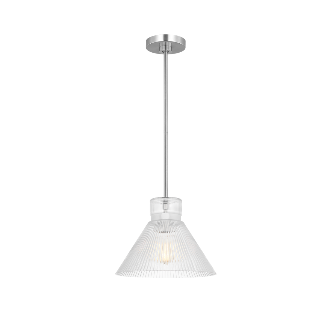 Liouet Medium Pendant