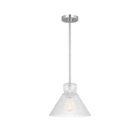 Liouet Medium Pendant