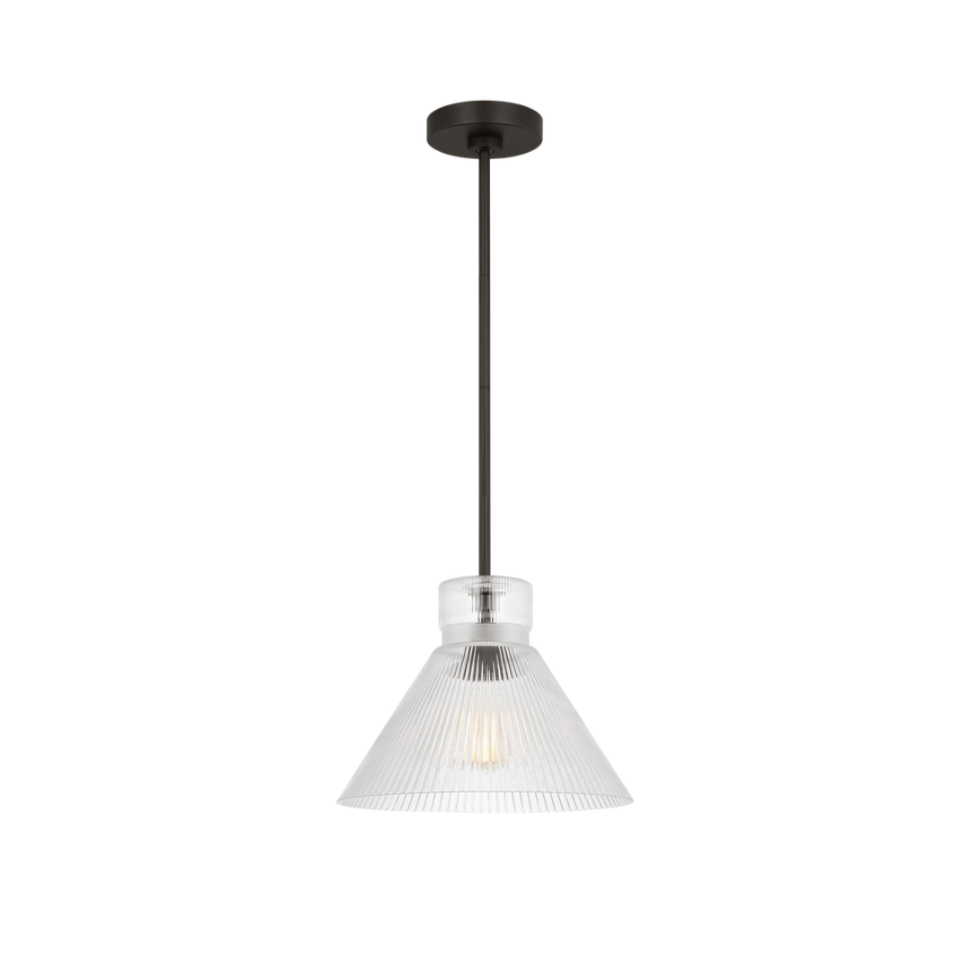 Liouet Medium Pendant