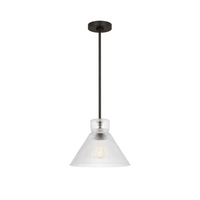 Liouet Medium Pendant