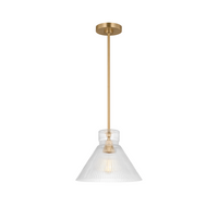 Liouet Medium Pendant