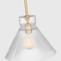 Liouet Medium Pendant