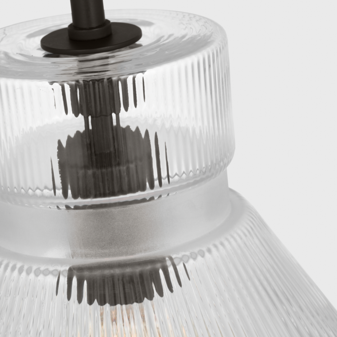 Liouet Medium Pendant