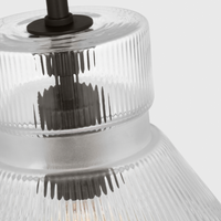 Liouet Medium Pendant