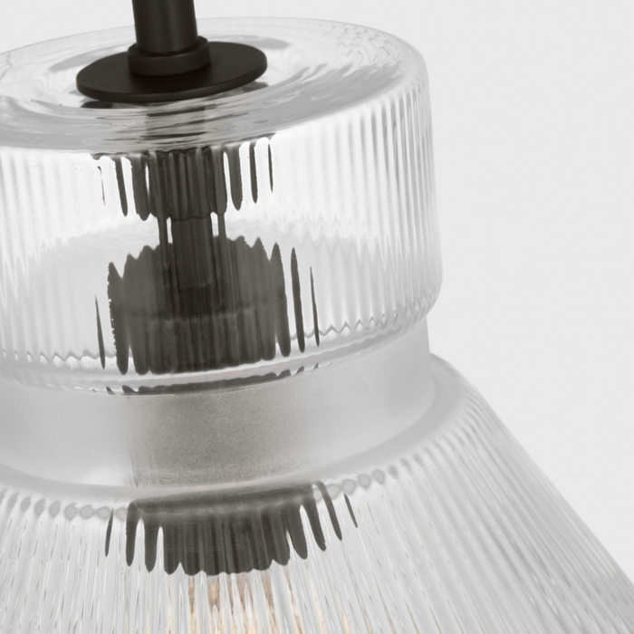 Liouet Medium Pendant