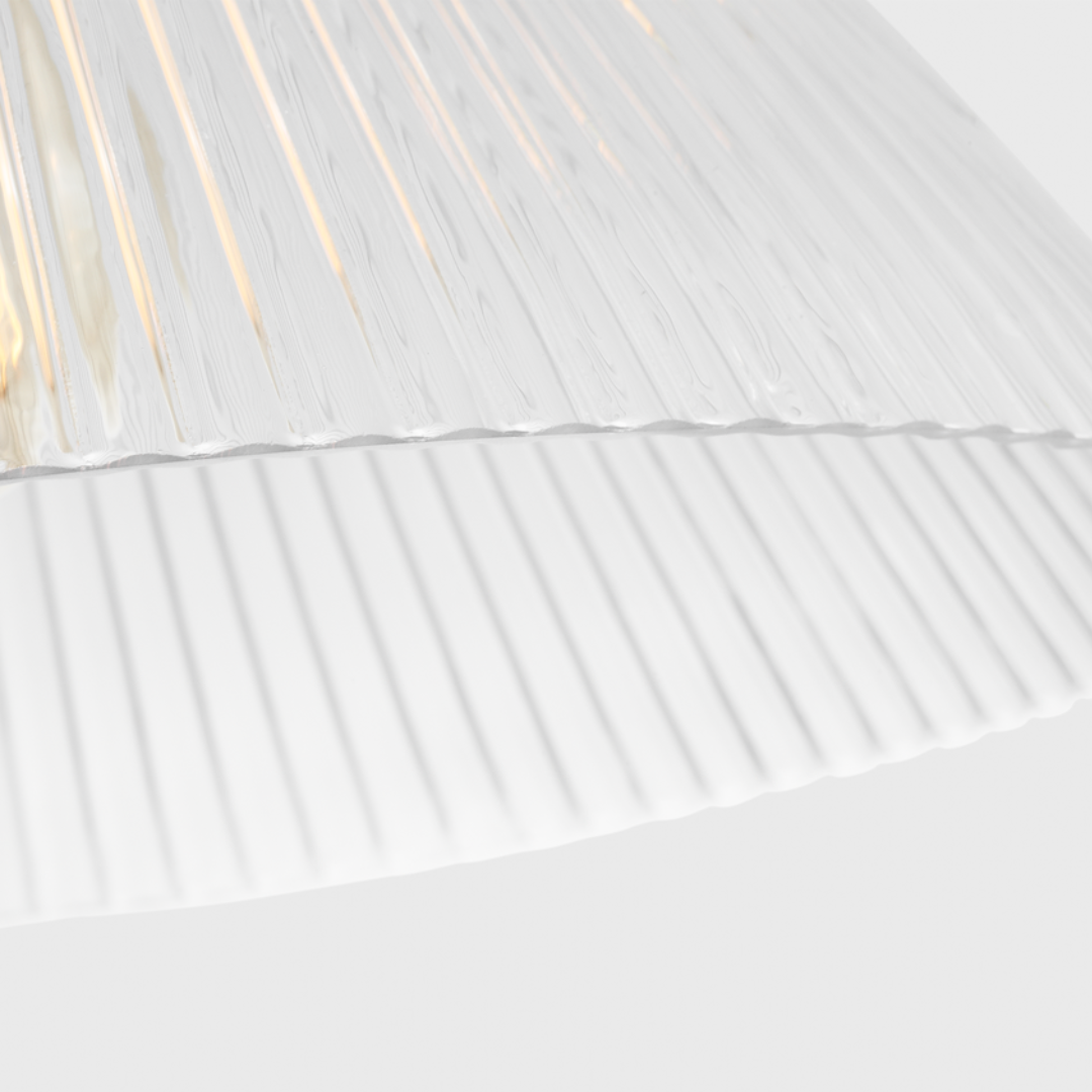 Liouet Medium Pendant