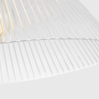 Liouet Medium Pendant