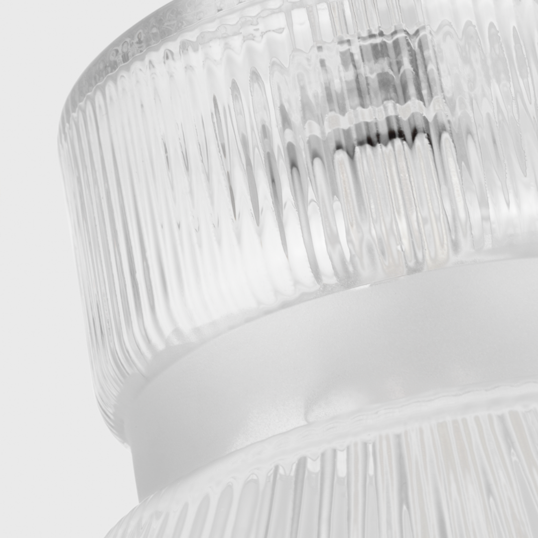 Liouet Medium Pendant