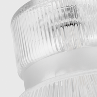 Liouet Medium Pendant