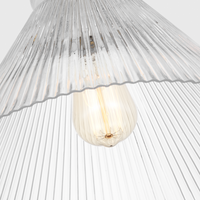 Liouet Medium Pendant