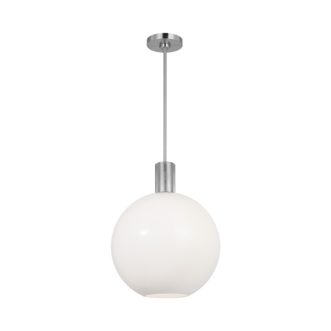 Colewood Medium Pendant