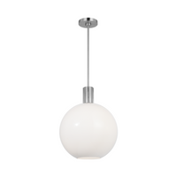 Colewood Medium Pendant