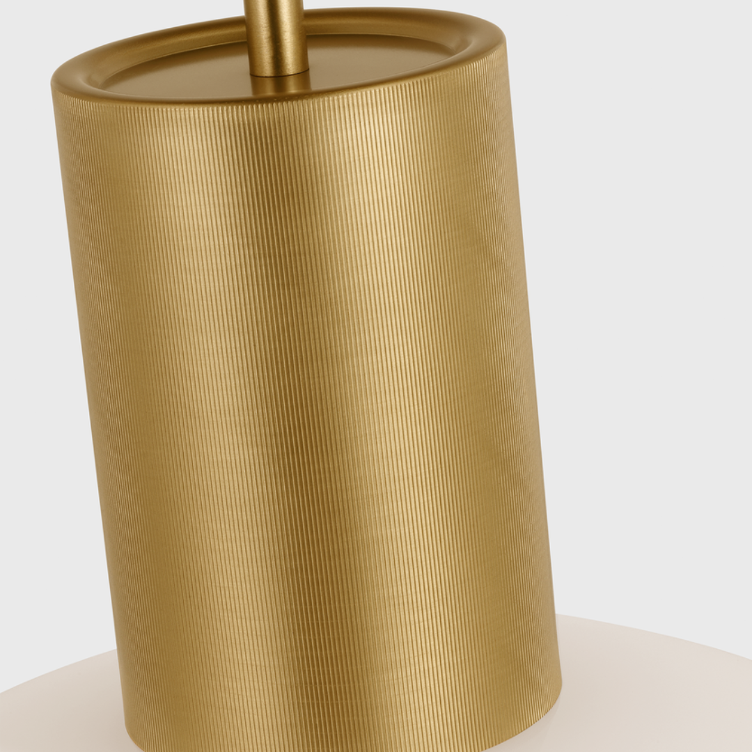 Colewood Large Pendant