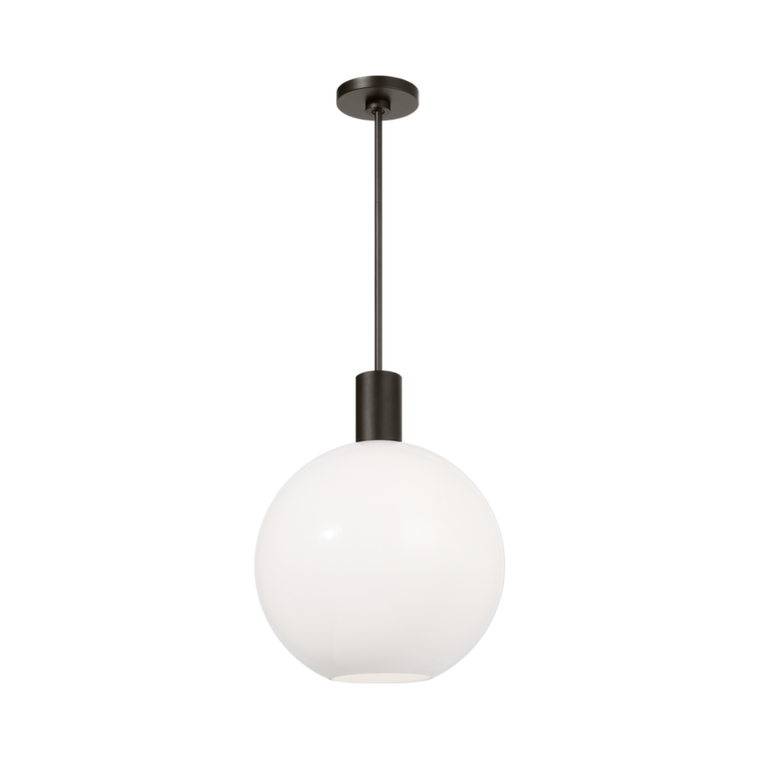 Colewood Medium Pendant