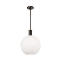 Colewood Medium Pendant